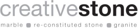 Creative Stone - Maroochydore Roos AFC Sponsor