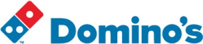 Maroochydore Roos Sponsor - Dominos Pizza